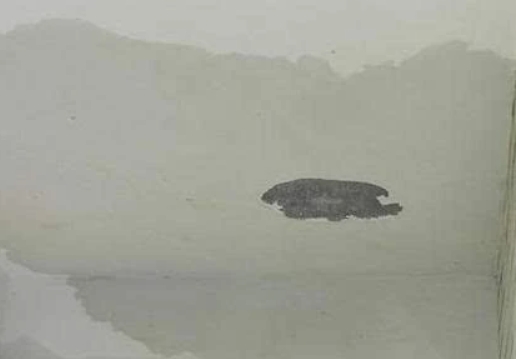 华宁卫生间漏水维修公司专业解读华宁卫生间防水的施工技术。